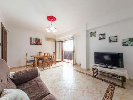 Piso en venta en Armilla