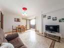 Piso en venta en Armilla
