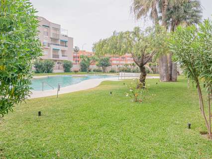 Piso en venta en Salobreña