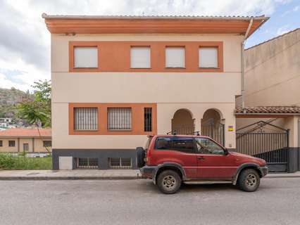 Casa en venta en Alfacar
