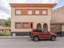Casa en venta en Alfacar