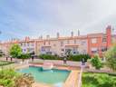 Casa en venta en Ogíjares