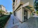 Local comercial en alquiler en Granada