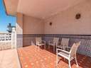 Casa en venta en Jun