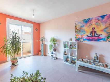 Piso en venta en Granada