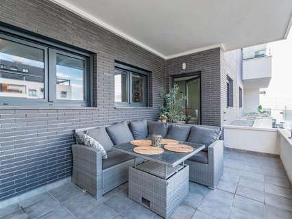 Piso en venta en Armilla