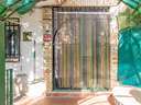 Casa en venta en Armilla
