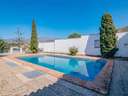 Chalet en venta en Motril