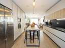 Casa en venta en Peligros