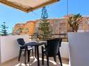 Piso en venta en Salobreña rebajado