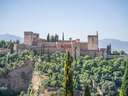 Casa en venta en Granada