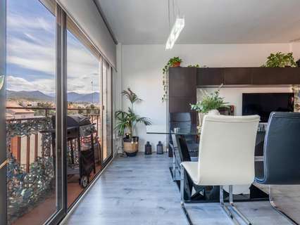 Piso en venta en Huétor Vega