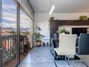 Piso en venta en Huétor Vega