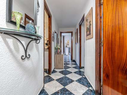 Piso en venta en Granada