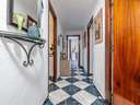 Piso en venta en Granada