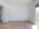 Piso en venta en Armilla