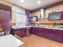 Casa en venta en Vegas del Genil zona Belicena