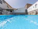 Chalet en venta en Láchar
