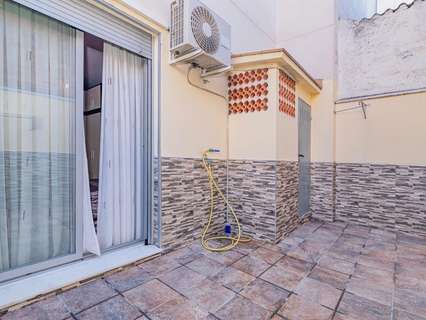 Piso en venta en Peligros