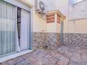 Piso en venta en Peligros