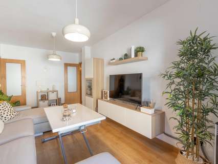 Piso en venta en Cijuela