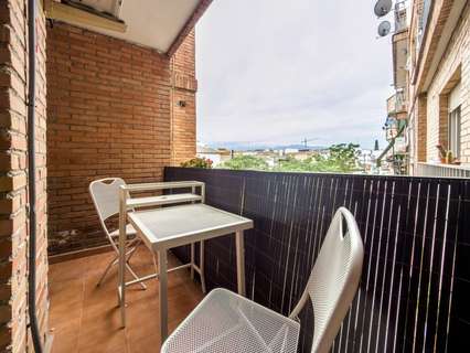 Piso en venta en Armilla