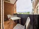 Piso en venta en Armilla