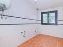 Piso en venta en La Zubia