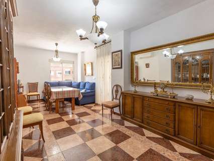 Piso en venta en Granada