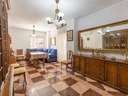 Piso en venta en Granada