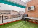 Piso en venta en Granada