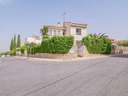 Chalet en venta en Huétor Vega