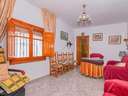 Casa en venta en Colomera