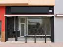Local comercial en alquiler en Ogíjares