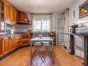 Casa en venta en Ogíjares