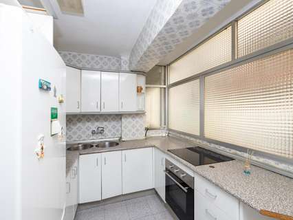 Piso en venta en Granada