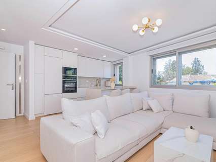 Piso en venta en Armilla