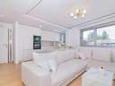 Piso en venta en Armilla
