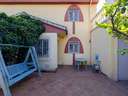 Casa en venta en Ogíjares