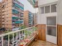 Piso en venta en Granada