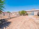 Nave industrial en venta en Atarfe