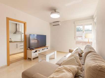 Piso en venta en Láchar