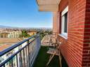 Apartamento en alquiler en Granada