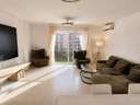 Apartamento en alquiler en Granada