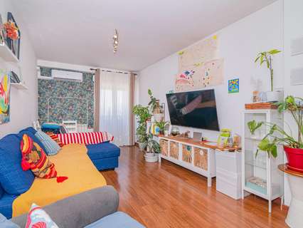 Piso en venta en La Zubia