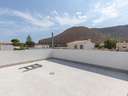 Piso en venta en Gualchos zona Castell de Ferro