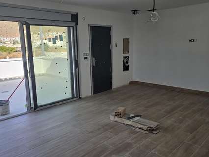 Piso en venta en Gualchos zona Castell de Ferro
