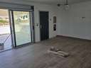 Piso en venta en Gualchos zona Castell de Ferro
