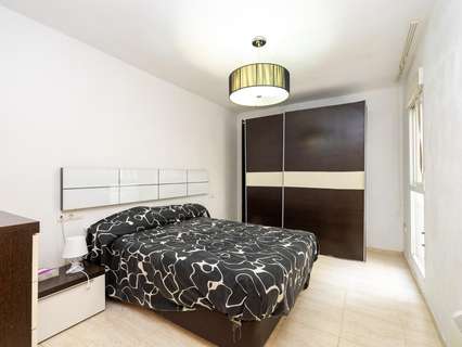 Piso en venta en Las Gabias