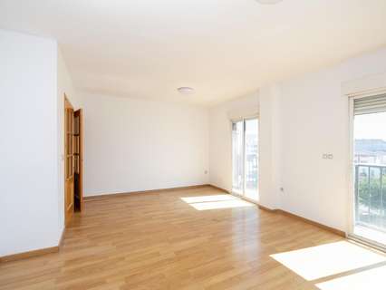 Piso en venta en Atarfe